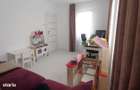 Casa 5 camere Sangeorgiu de Mures - 6