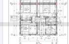 Unitate duplex, 120 mp, teren 357 mp, Dezmir