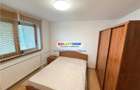 Apartament 2 camere, Republicii, Ploiesti - 1
