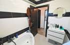 Apartament 2 camere Baroque Residence - 1