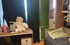 Vanzare apartament 2 camere, strada Lotrioara, la 5 minute de metrou Grigorescu, parc Titan