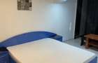 Inchiriere apartament cu o camera - 4