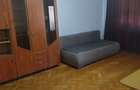 Apartament cu 2 camere decomandat în Calea Aradului - 1
