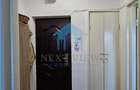 Apartament 2 camere, Gheorgheni - 12