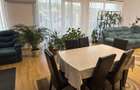 PF vand casa cu teren 1219 mp - 6 camere - 321 mp - str. Adevarului - 5