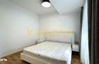 3 camere I 81 utili I gradina proprie 155mp I Gramont I Parcare - 17