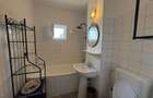 Proprietar | 3 camere decomandat | Teiul Doamnei | Pet-friendly | 0% comision - 8