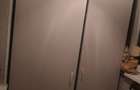 Apartament 2 camere semidecomandat 3 min metrou Dimitrie Leonida,Oituz - 6