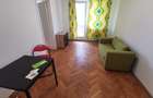 Apartament 2 camere de inchiriat Giroc- 940 - 2