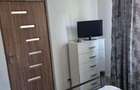 Apartament 2 camere,Calea Bucure?ti,parter,50mp,mobilat,utilat,CT,AC - 5