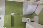 Apartament 3 camere 70mp, terasa, finisat mediu, etaj intermediar - 1