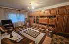 Apartament 3 camere, 2 balcoane, cartier Plopilor!