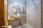 Apartament 2 camere cu parcare, zona Ceyrat - 4