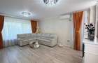 Casa Individuala - 5 camere - 3 bai - 650mp teren - 15