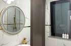 Luxury apartament 2 camere NOU ! Suceava - 7