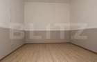 Spa?iu comercial de inchiriat | Ultracentral | 30 mp - 2