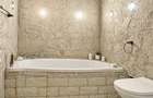 Apartament cu 2 camere semidecomandat, mobilat în Centrul Istoric - 9