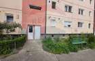 Apartament cu 3 camere în Central - 14