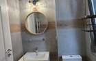 2 Camere | Alba Iulia | Pet Friendly | Centrala | AC | Balcon