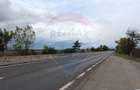 Teren 6,500mp Snagov / DN 1 - 1