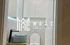 Apartament 4 camere de vanzare | Ramnicu Valcea, Nord | 80 mp - 14