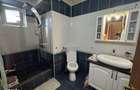 Apartament cu 3 camere in vila | terasa 40 mp - 4