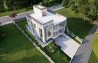 Casa 4 camere de vanzare in Floresti - 2