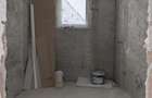 FARA COMISIOANE casa PARTER + pod placa beton dormitoare 20mp cam teh - 13