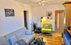 Apartament cu 2 camere semidecomandat în Aurel Vlaicu - 1