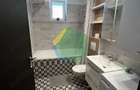 apartament 2 camere Otopeni/Metrou - 5