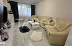 Apartament 2 camere de inchiriat cu balcon zona Rahovei Sibiu - 8