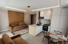Vand apartament superb la lidl - 3