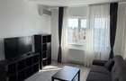 Apartament 2 camere + parcare - 5