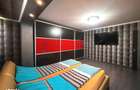 Apartament de vanzare in Oradea, 4 camere, Spl Crisanei,GaminvestV4134 - 5