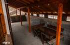 Cabana After Hill - Valea Vadului - 9 dormitoare - 8