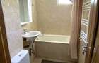 Vanzare Apartament 2 camere, 47 mp, mobilat și utilat – Metrou Favorit