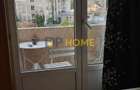 Apartament 2 camere Ultracentral, Kogalniceanu Ci?migiu - 11