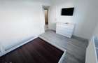 Apartament nou cu o camera plus gradina si parcare - 3