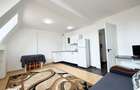 Garsoniera de inchiriat, pet friendly, Sibiu - 6