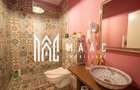 Apartament 3 camere Regim Hotelier I Ultracentral I - 1
