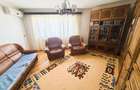 Apartament 3 cam | 72 mp zona premium Palatul de Justi?ie +GARAJ