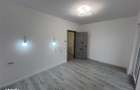 BRAYTIM - 2 CAMERE - ETAJ INTERMEDIAR - 2 BALCOANE - FINALIZAT - ZONA - 4
