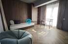Apartament 3 camere penthouse | 2 terase | Străulești