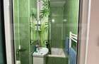 Apartament cu 2 camere, 34,47 mp, la cheie, zona Micro 3 - 2