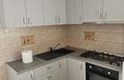 apartament de inchiriat- doua camere - 4