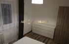 2 Camere de inchiriat | Berceni | Metrou | Cat Friendly |