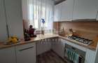 Apartament 2 camere | 53 mp | Zona Ultracentrala - 9
