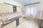 3 Camere- Bloc Anvelopat- Strada Barca - 1