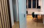Apartament decomandat 2 camere - 1