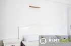 Apartament 2 camere de inchiriat in bloc nou Copou - Expo - 7